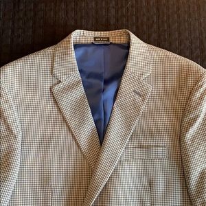 Tommy Hilfiger Sport Jacket